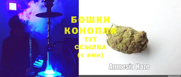 прущий лед Горняк