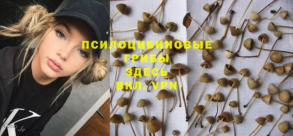 гашишное масло Горнозаводск
